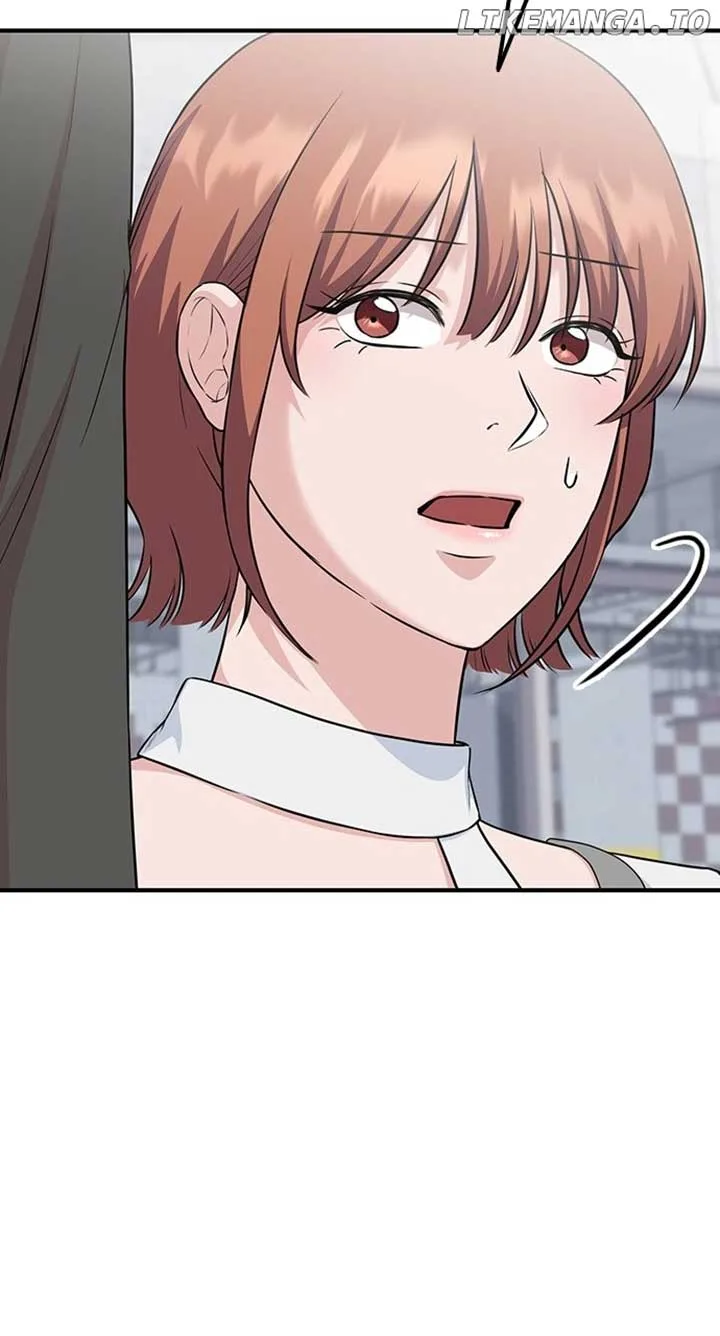 Our Night Shift Chapter 22 page 68