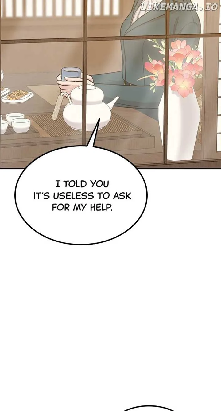 Our Night Shift Chapter 22 page 45
