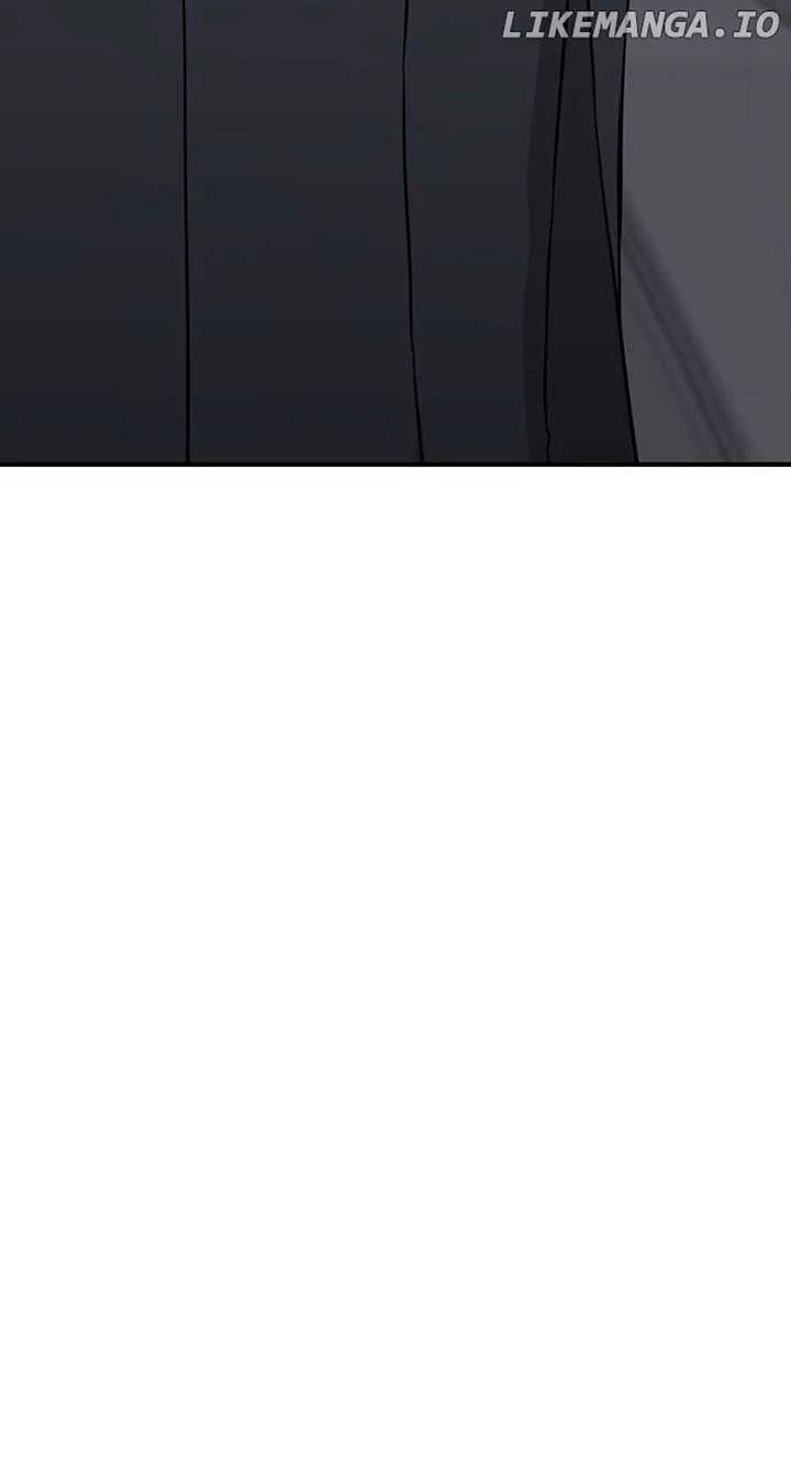 Our Night Shift Chapter 23 page 27