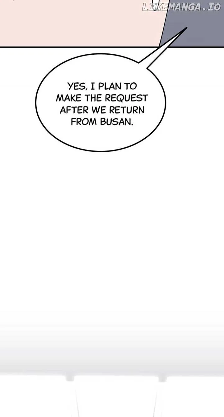 Our Night Shift Chapter 22 page 92