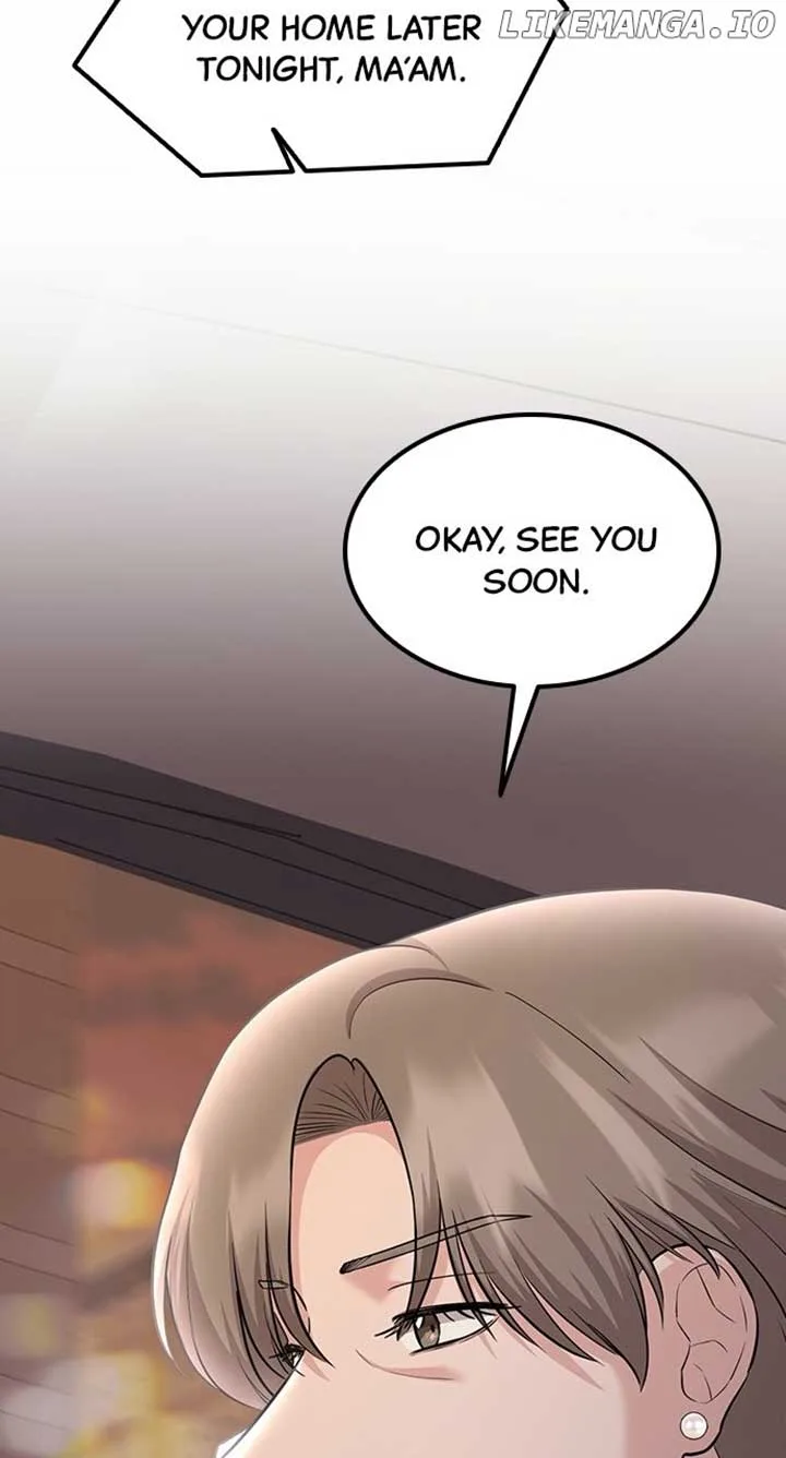 Our Night Shift Chapter 22 page 119