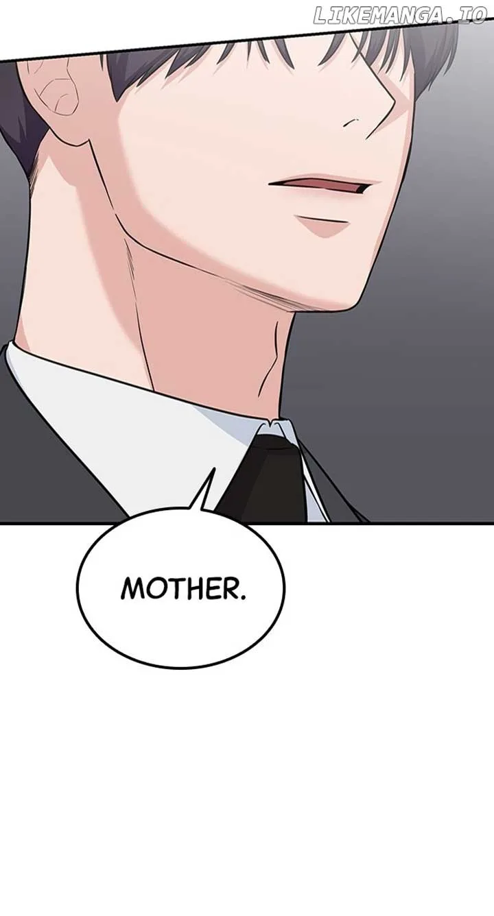 Our Night Shift Chapter 23 page 67