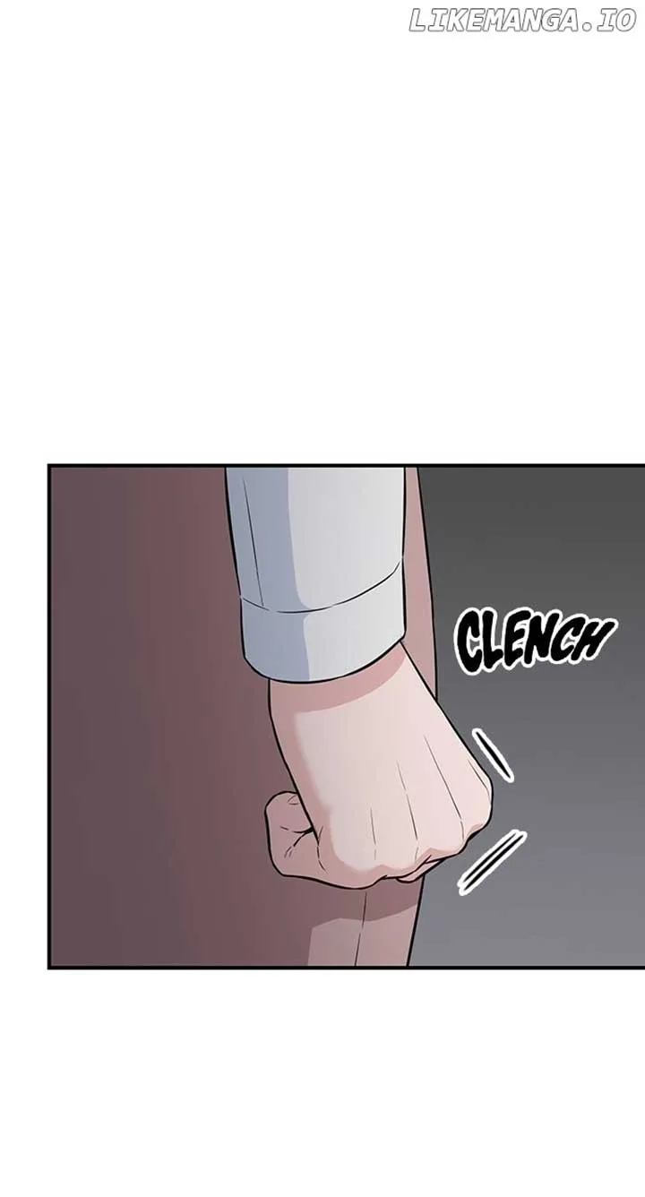 Our Night Shift Chapter 23 page 70
