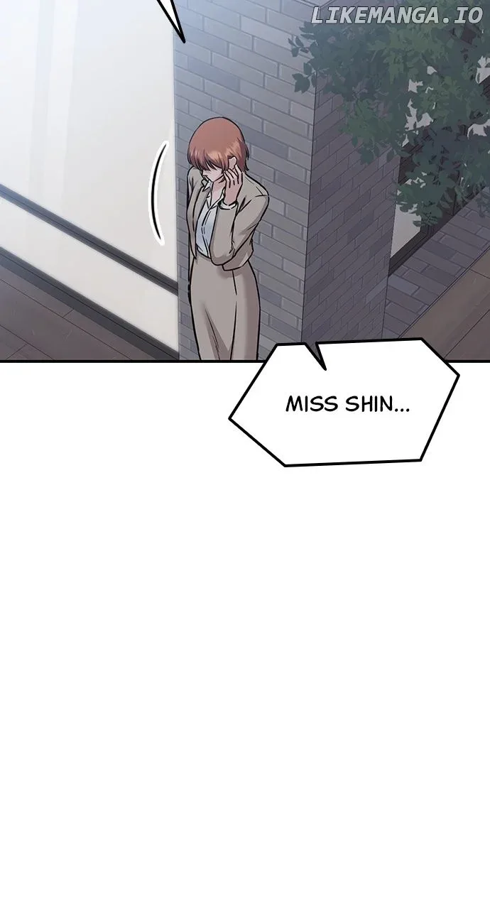 Our Night Shift Chapter 19 page 89