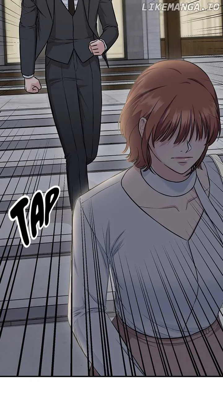 Our Night Shift Chapter 23 page 87