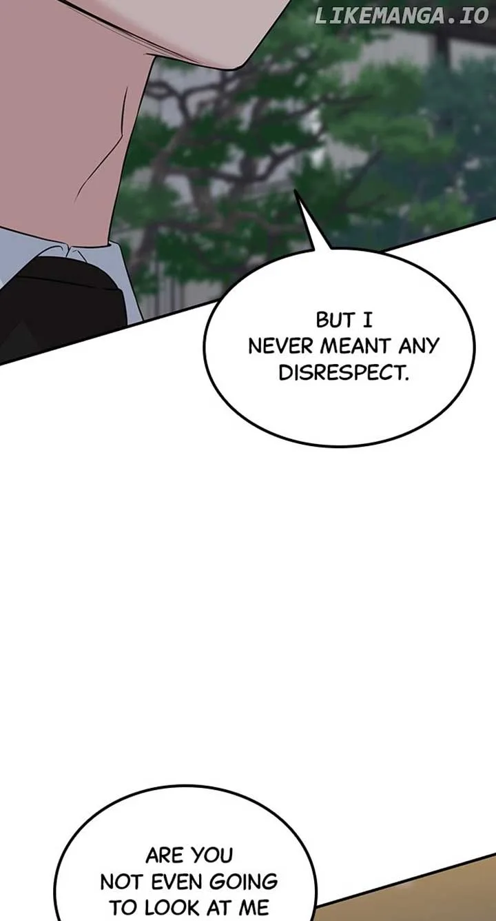 Our Night Shift Chapter 23 page 95