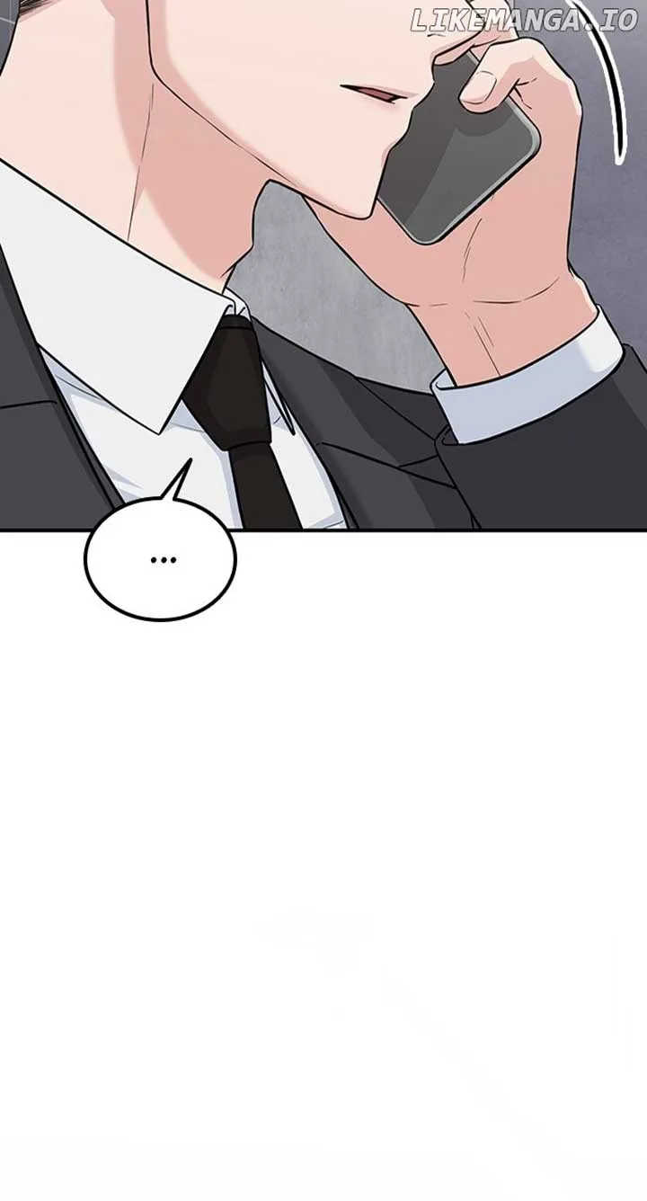 Our Night Shift Chapter 23 page 24