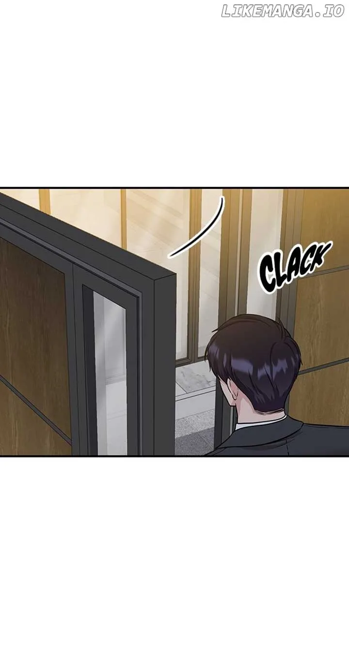 Our Night Shift Chapter 23 page 60