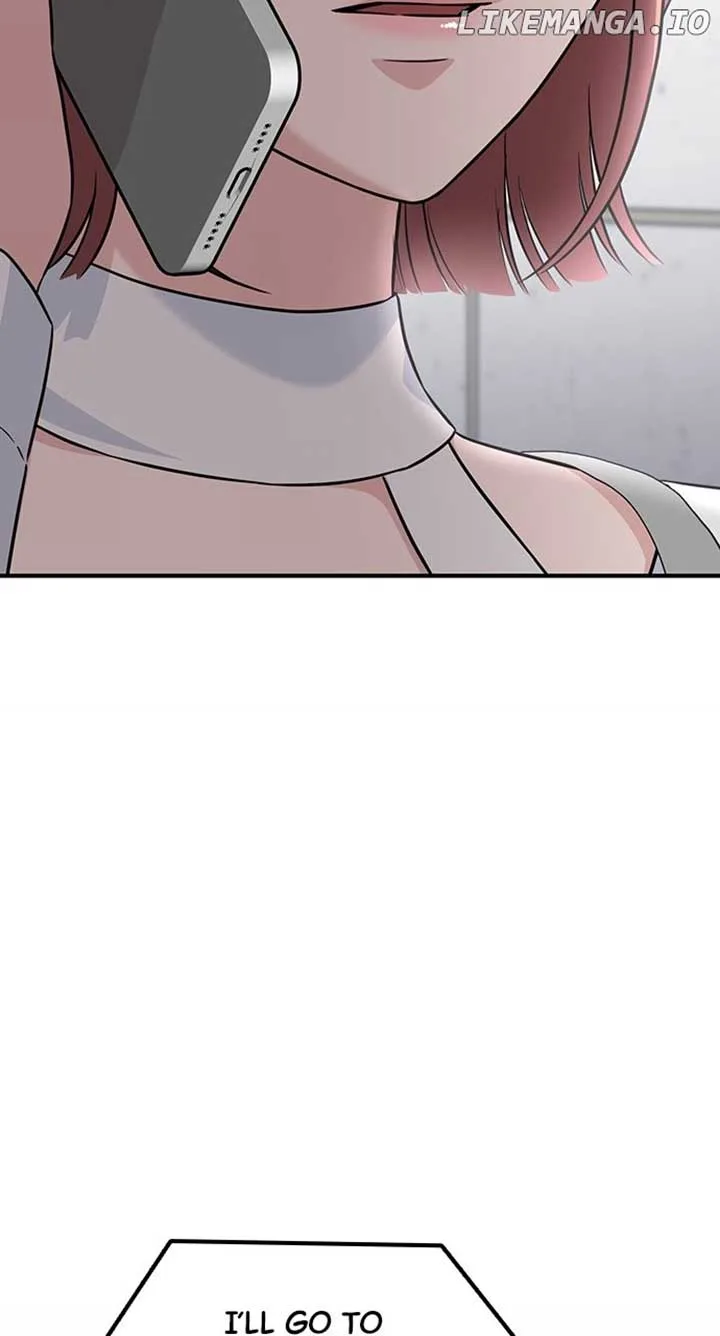 Our Night Shift Chapter 22 page 118