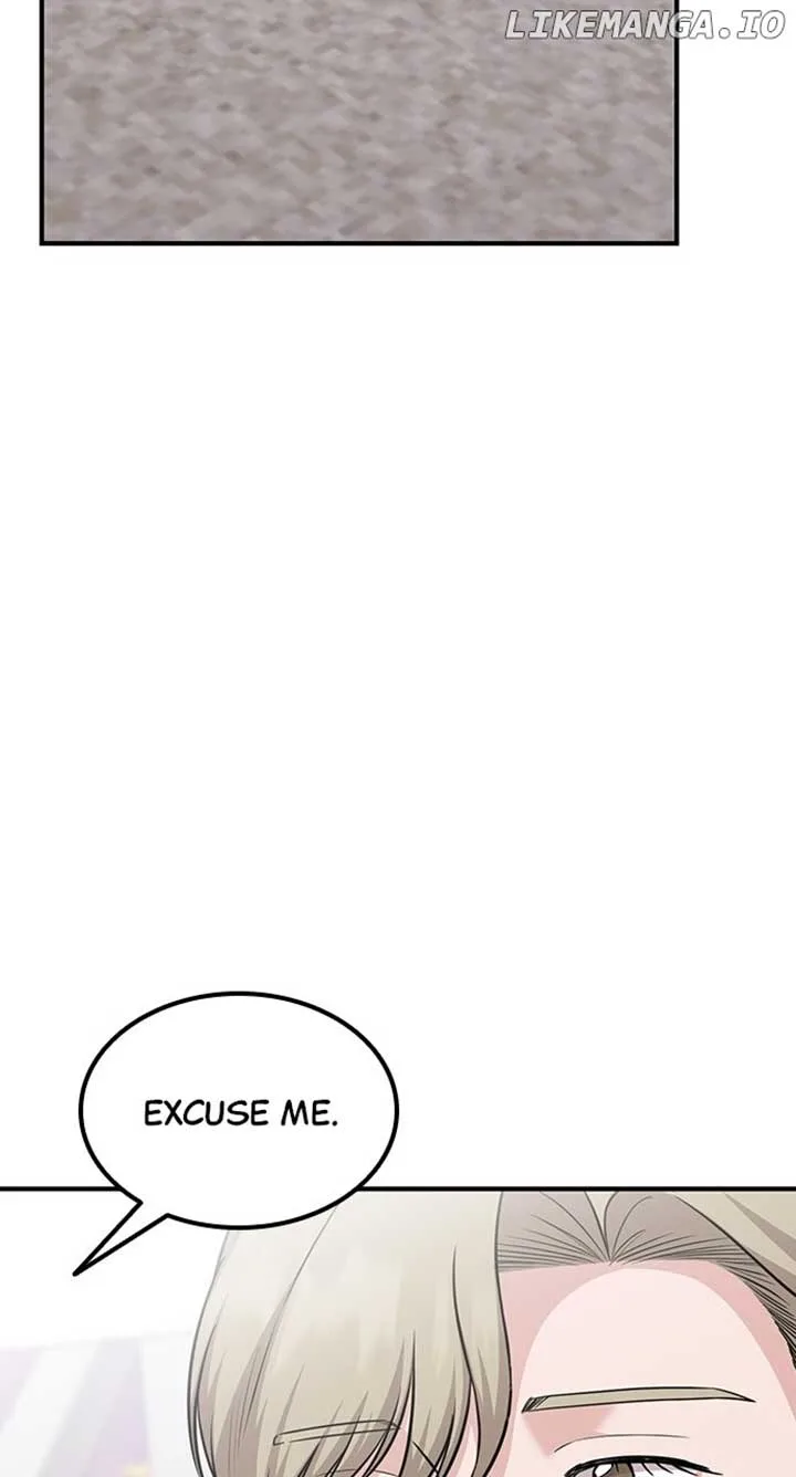 Our Night Shift Chapter 23 page 7