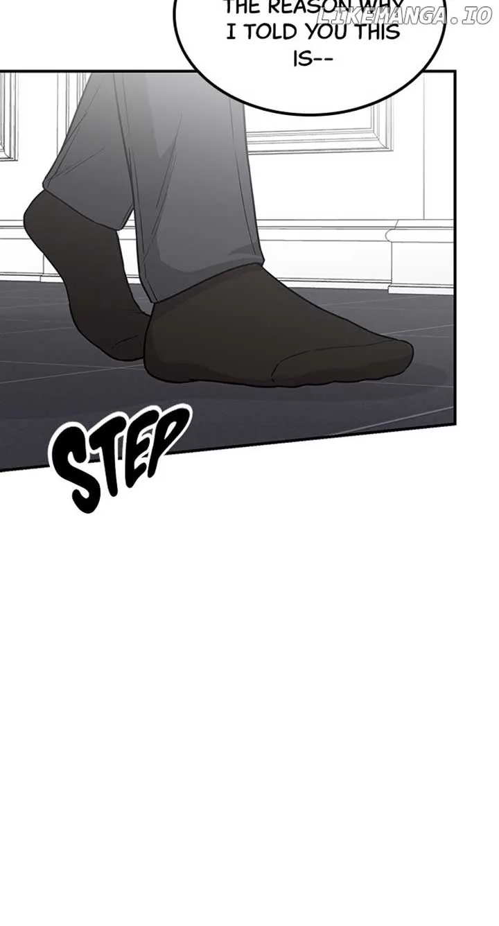 Our Night Shift Chapter 23 page 66