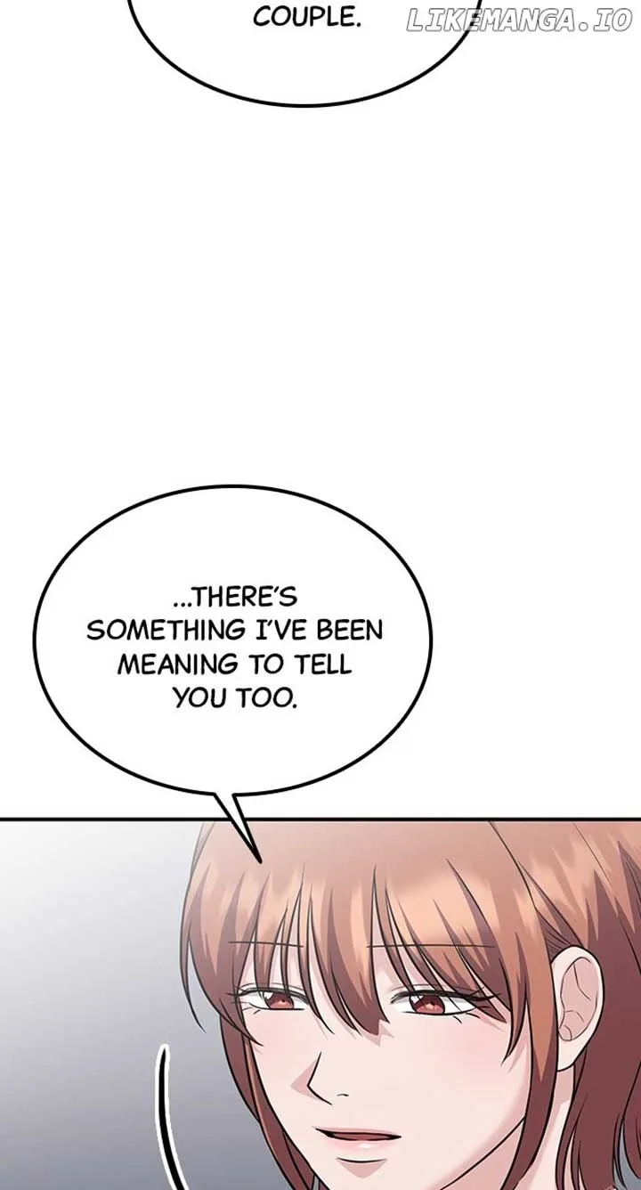 Our Night Shift Chapter 22 page 88