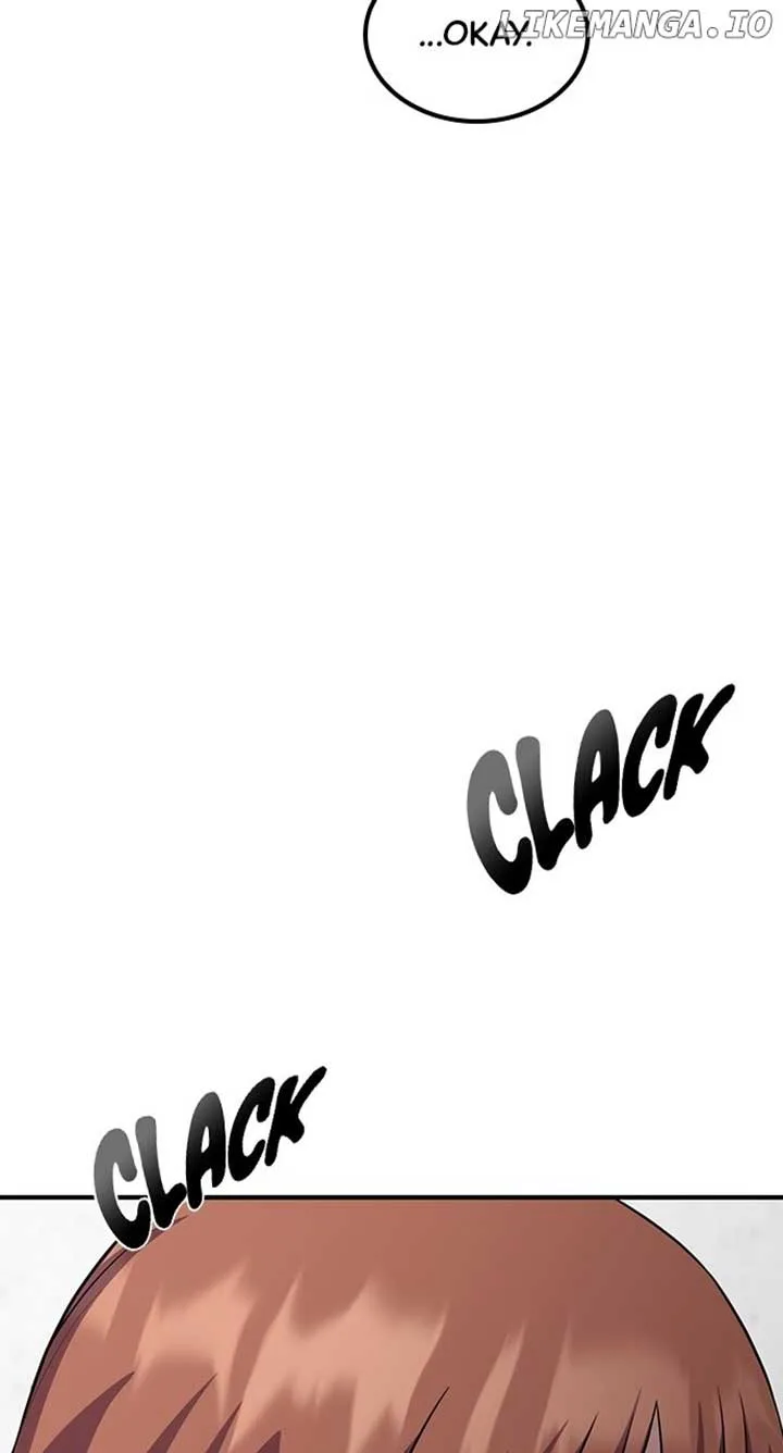 Our Night Shift Chapter 22 page 99