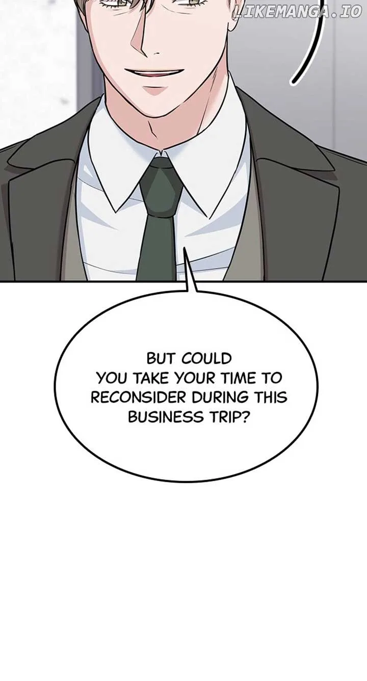 Our Night Shift Chapter 22 page 97