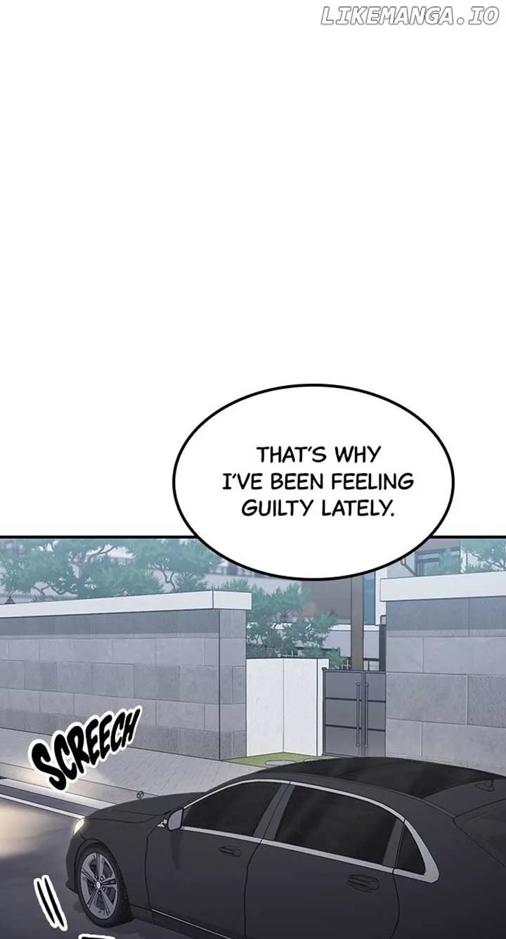 Our Night Shift Chapter 23 page 57
