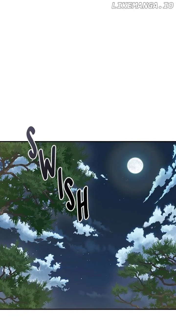 Our Night Shift Chapter 23 page 97