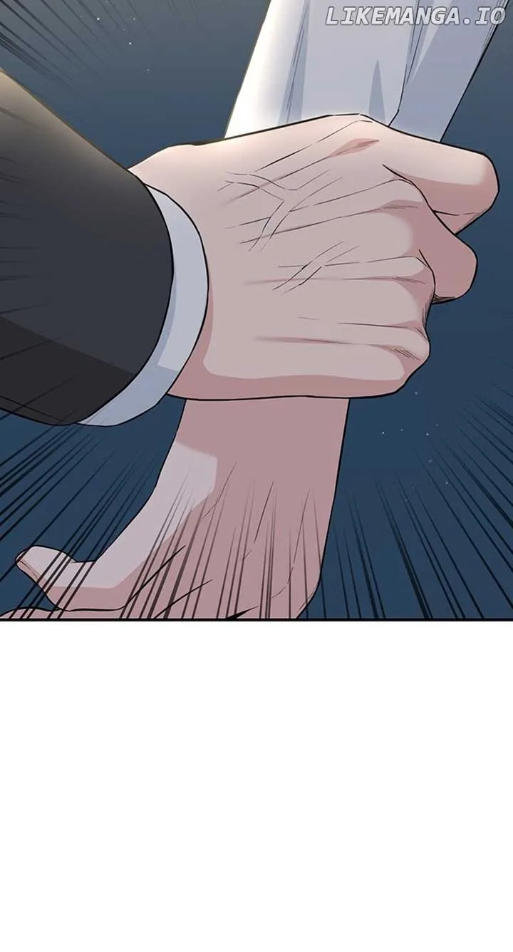 Our Night Shift Chapter 23 page 90