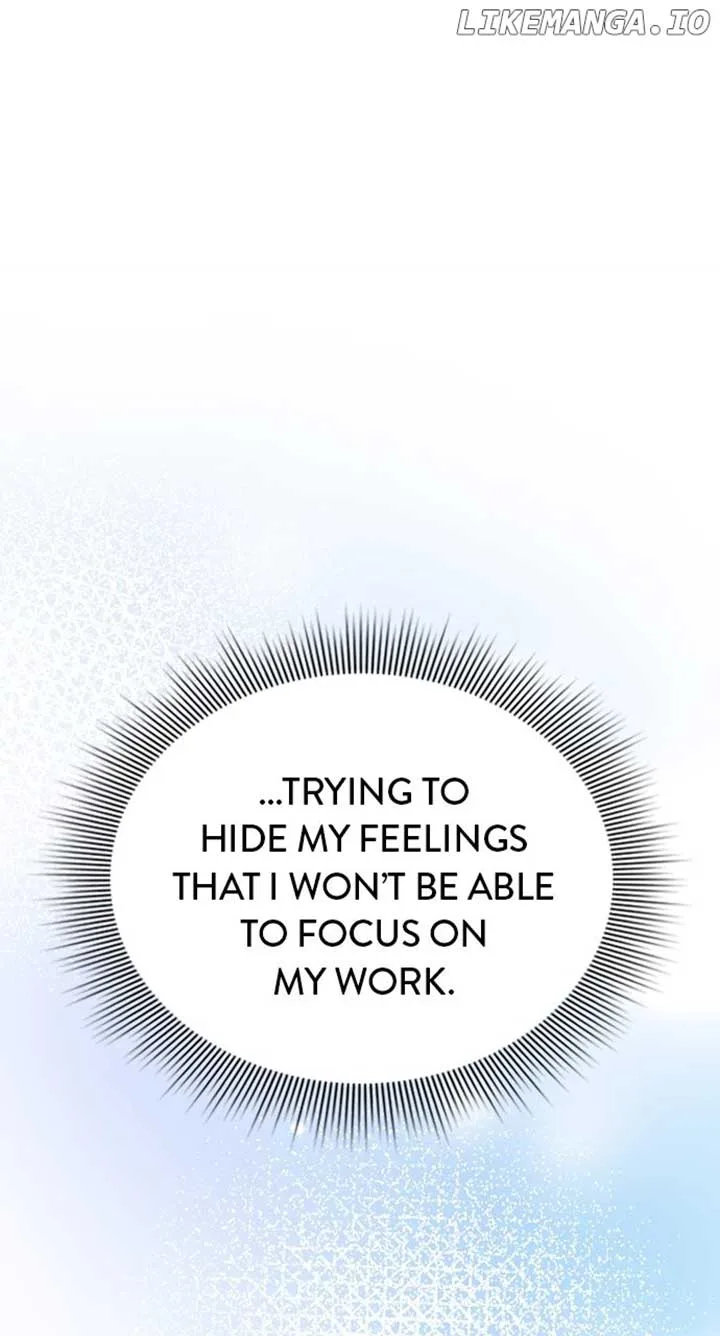 Our Night Shift Chapter 22 page 105