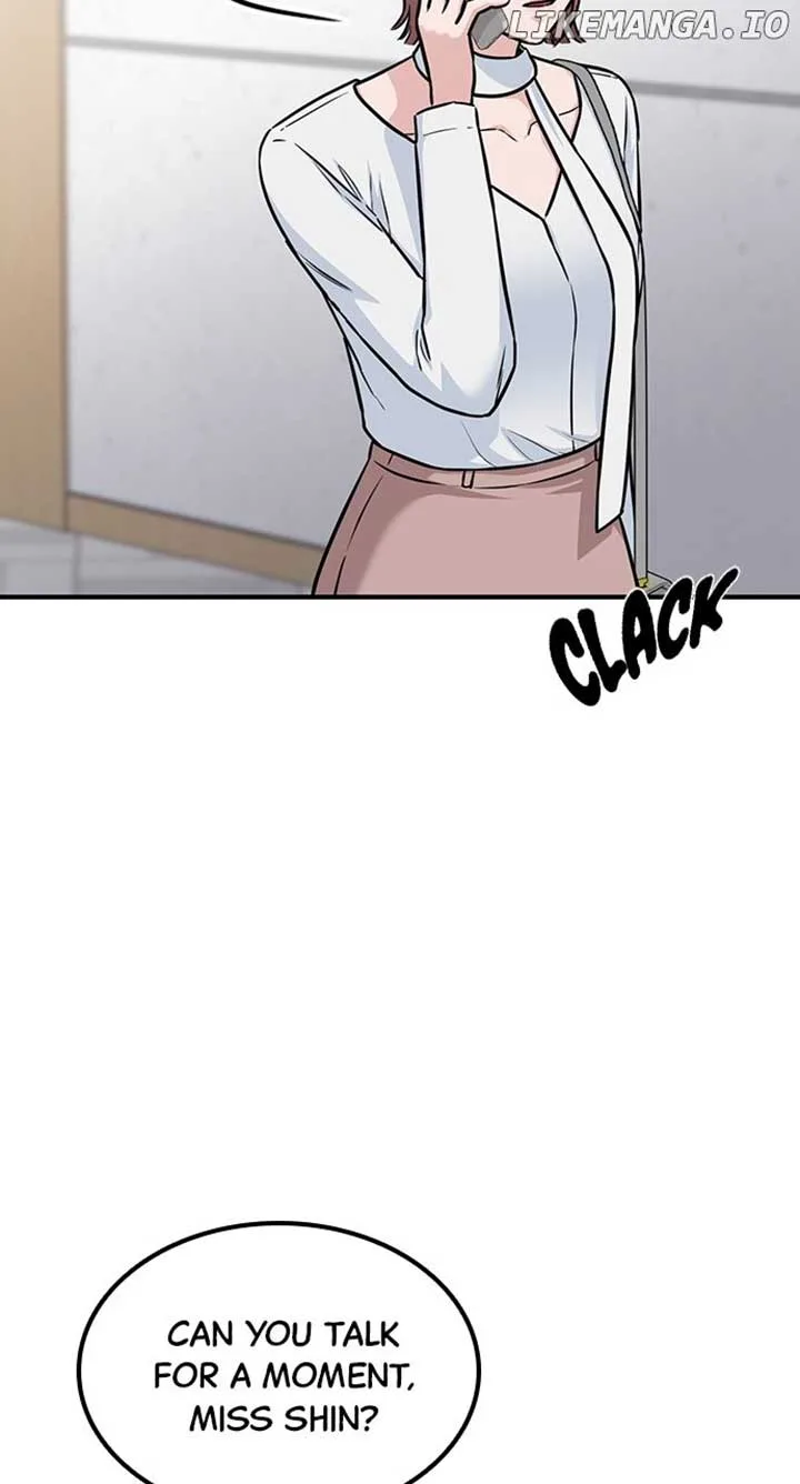 Our Night Shift Chapter 22 page 113