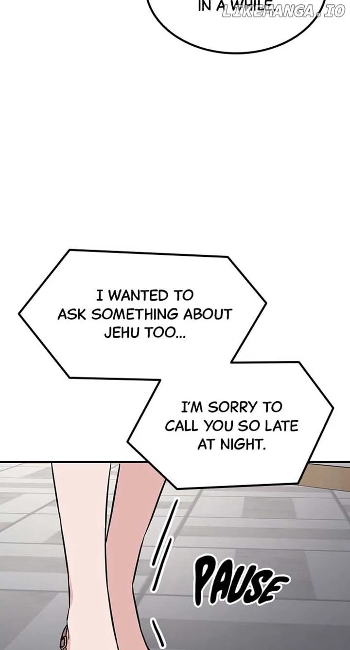 Our Night Shift Chapter 22 page 116