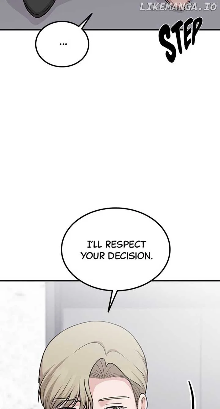Our Night Shift Chapter 22 page 96