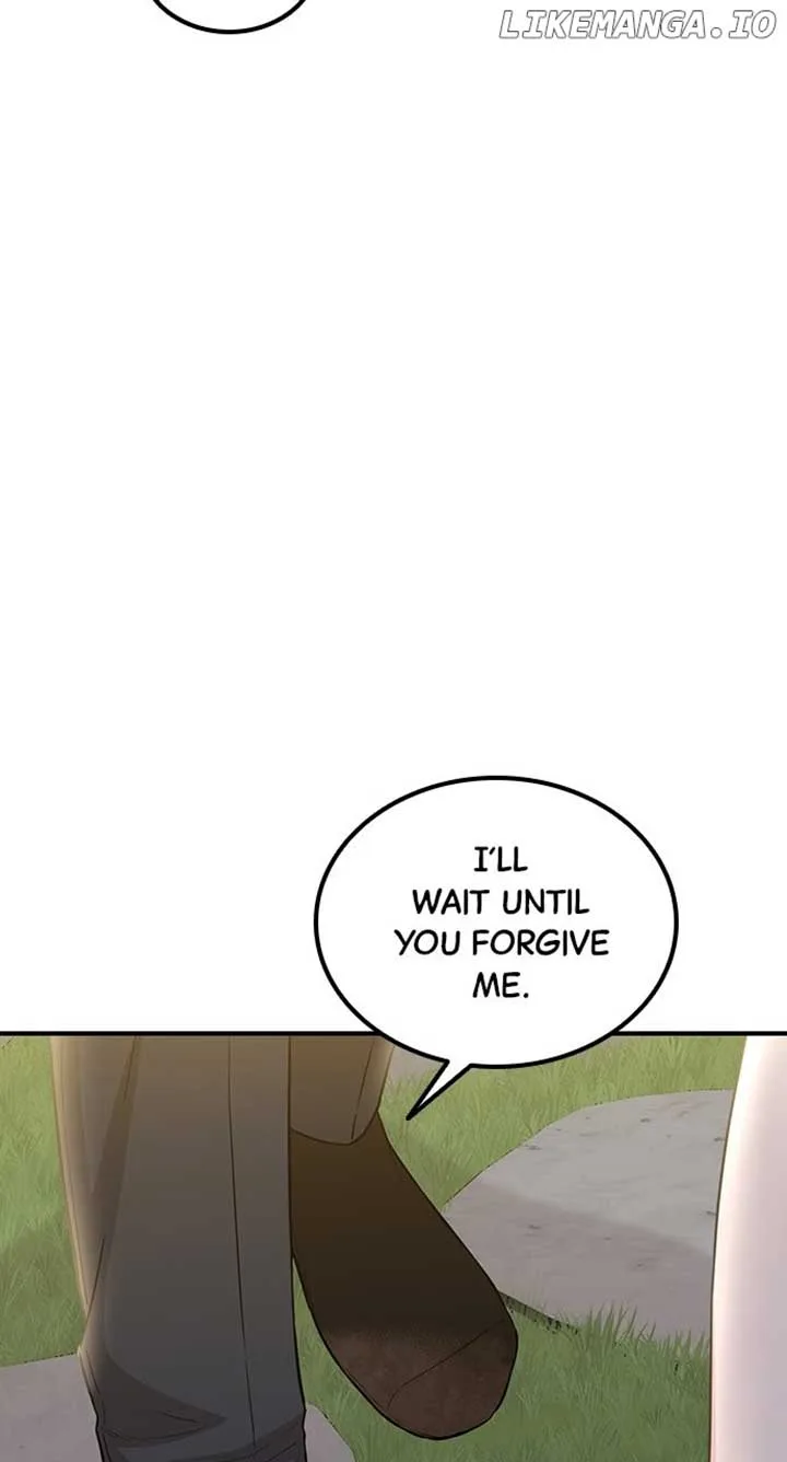 Our Night Shift Chapter 23 page 100
