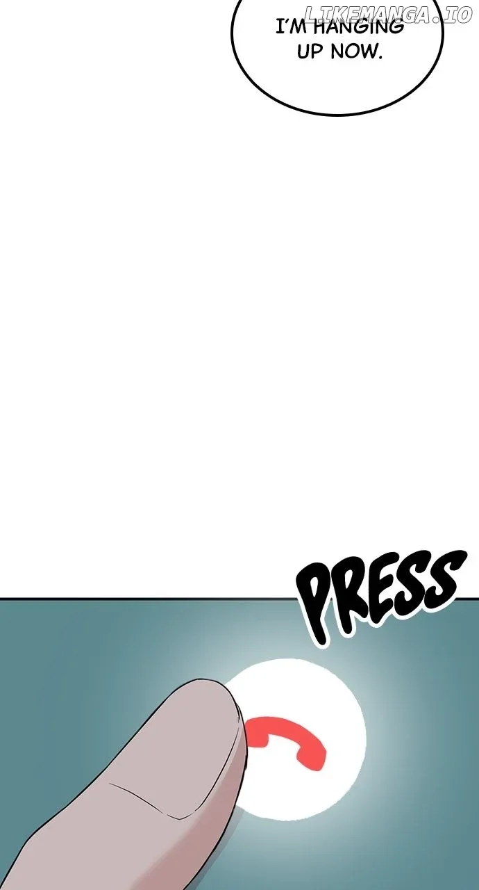Our Night Shift Chapter 19 page 102