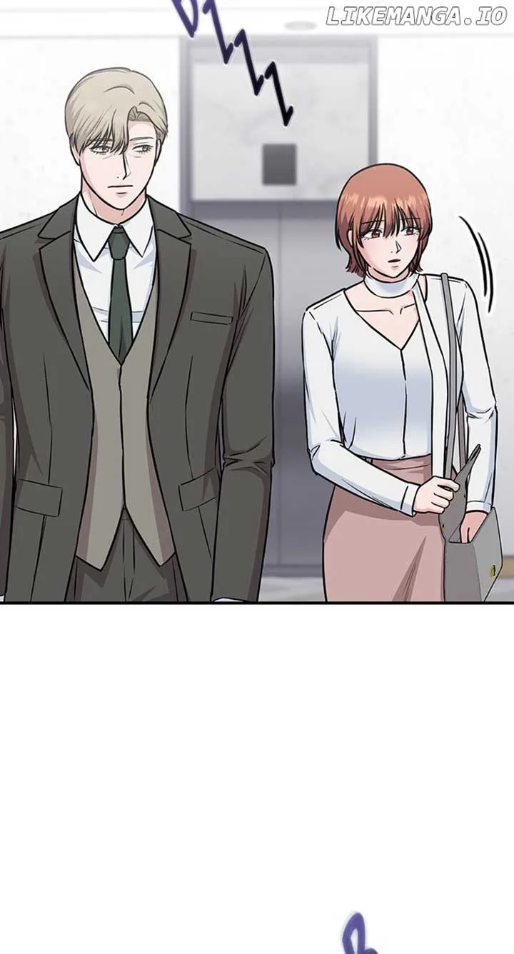 Our Night Shift Chapter 22 page 109