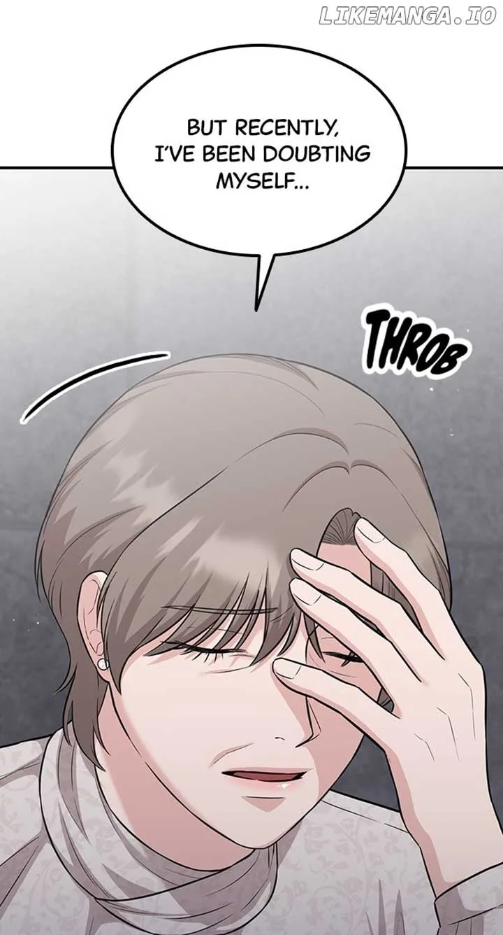 Our Night Shift Chapter 23 page 49