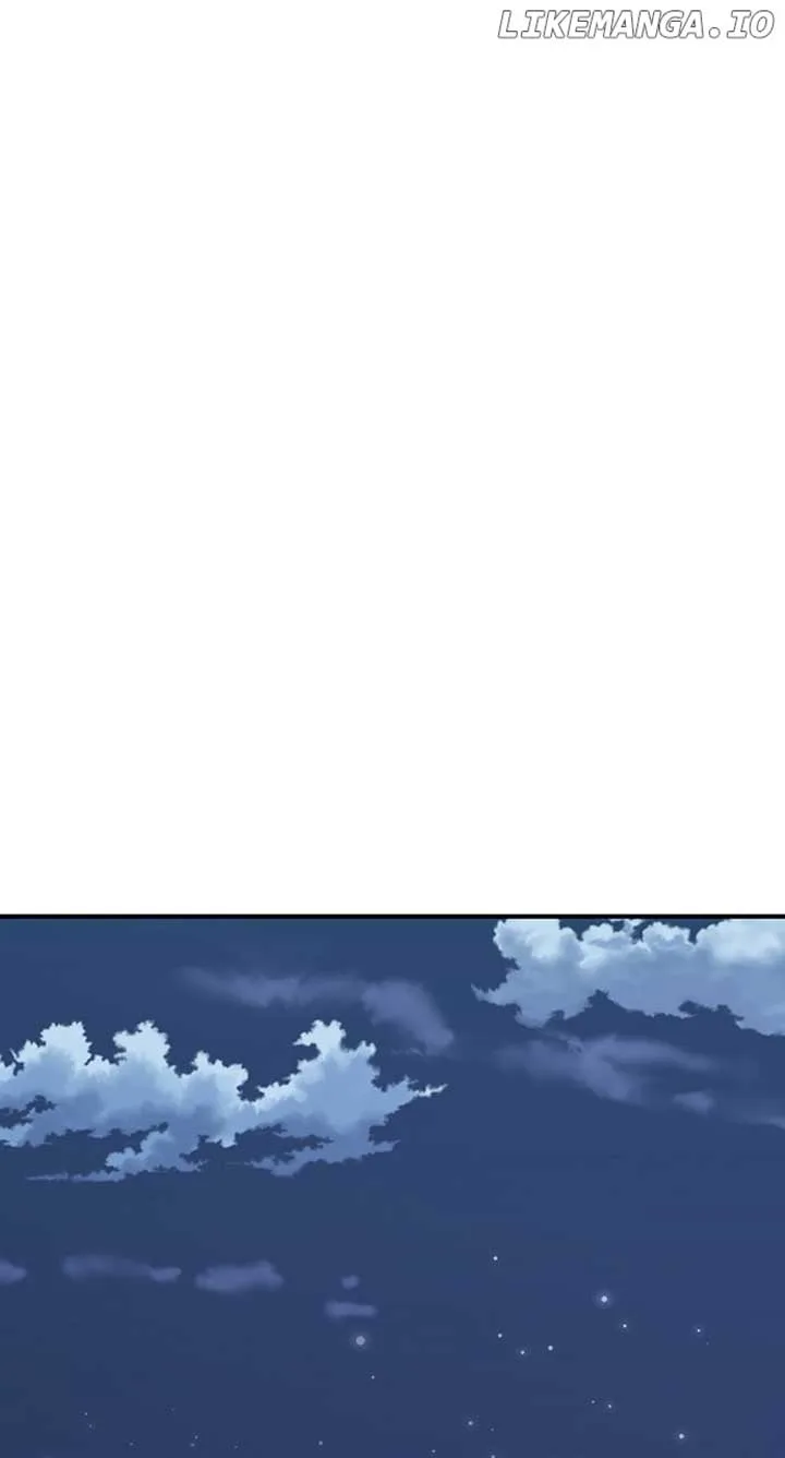 Our Night Shift Chapter 23 page 29