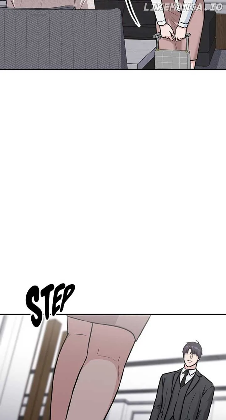 Our Night Shift Chapter 23 page 75