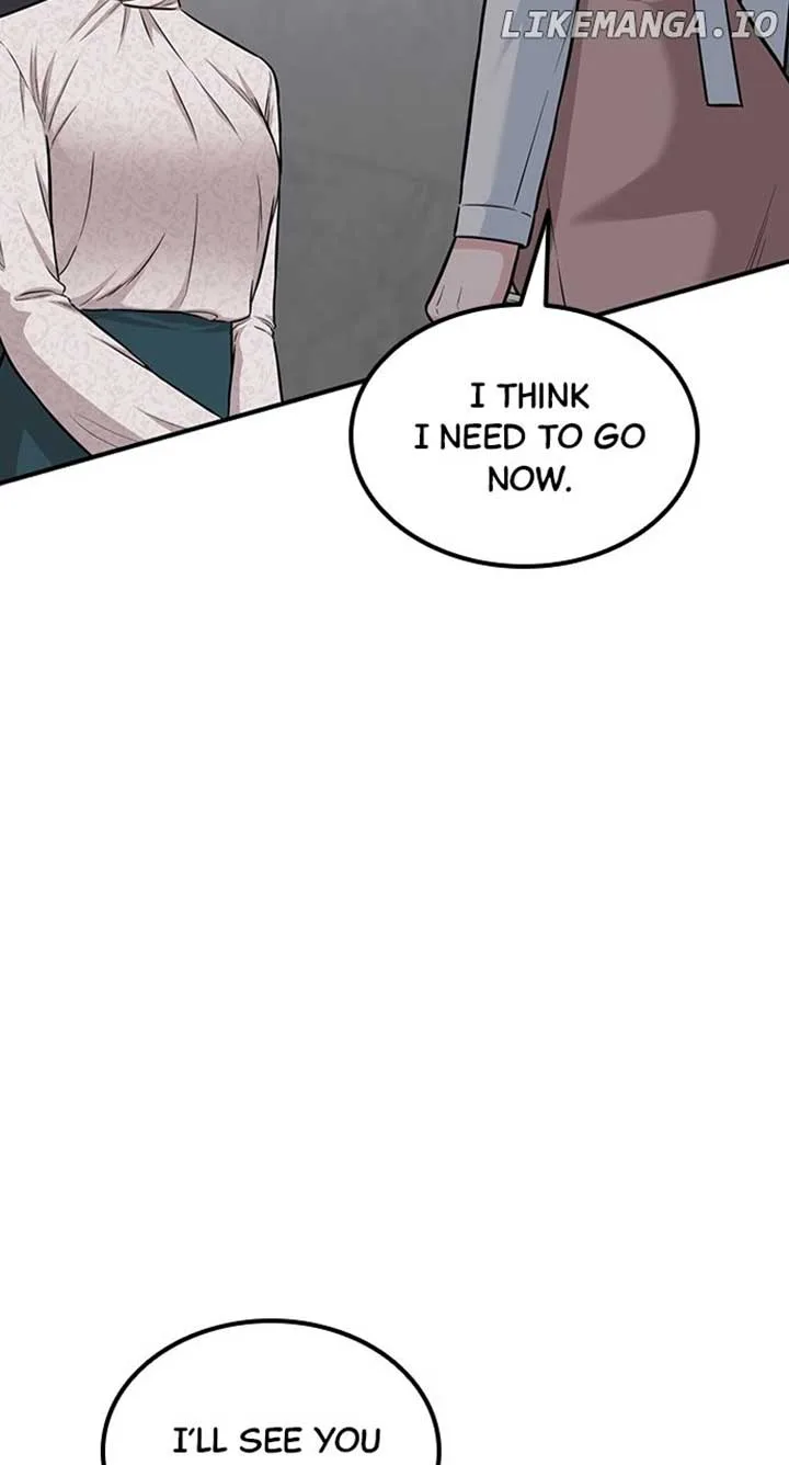Our Night Shift Chapter 23 page 72