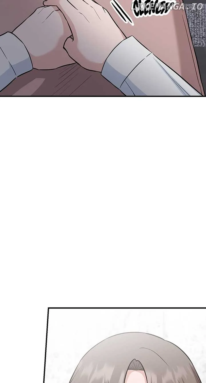 Our Night Shift Chapter 23 page 33