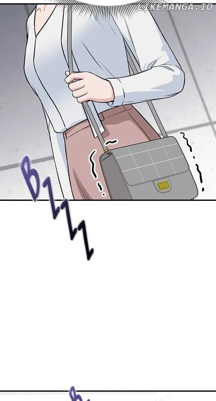 Our Night Shift Chapter 22 page 108