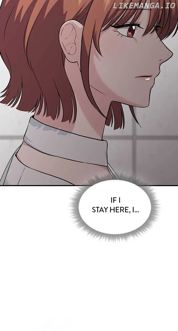 Our Night Shift Chapter 22 page 100