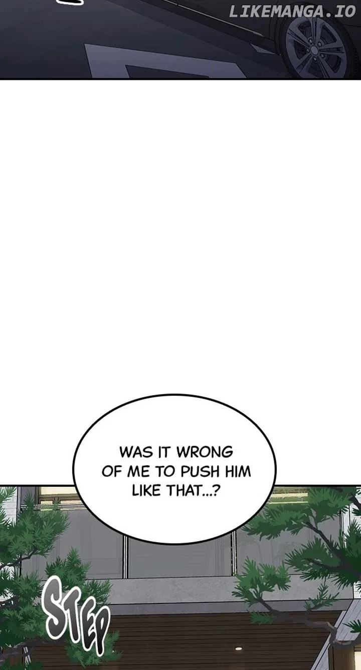 Our Night Shift Chapter 23 page 58