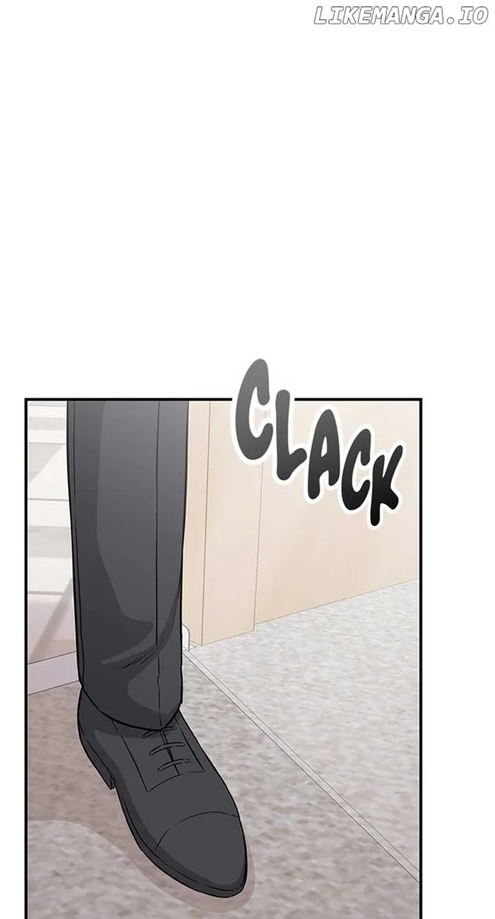 Our Night Shift Chapter 23 page 6