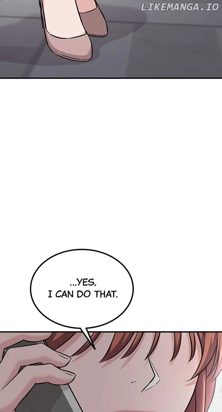Our Night Shift Chapter 22 page 117