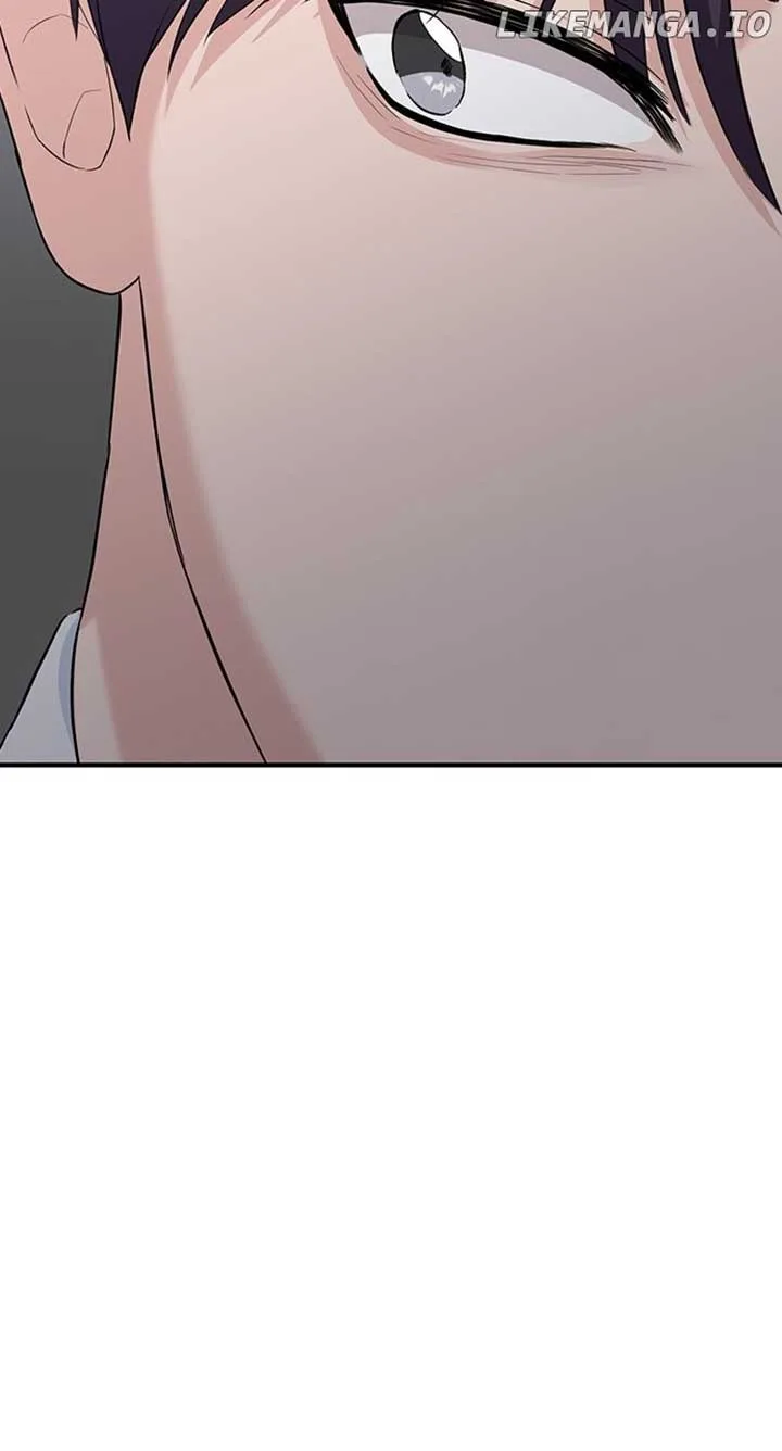 Our Night Shift Chapter 23 page 80