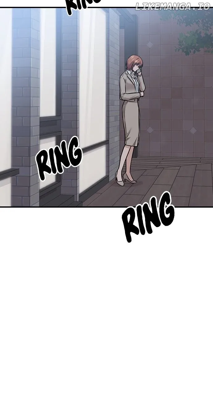 Our Night Shift Chapter 19 page 80