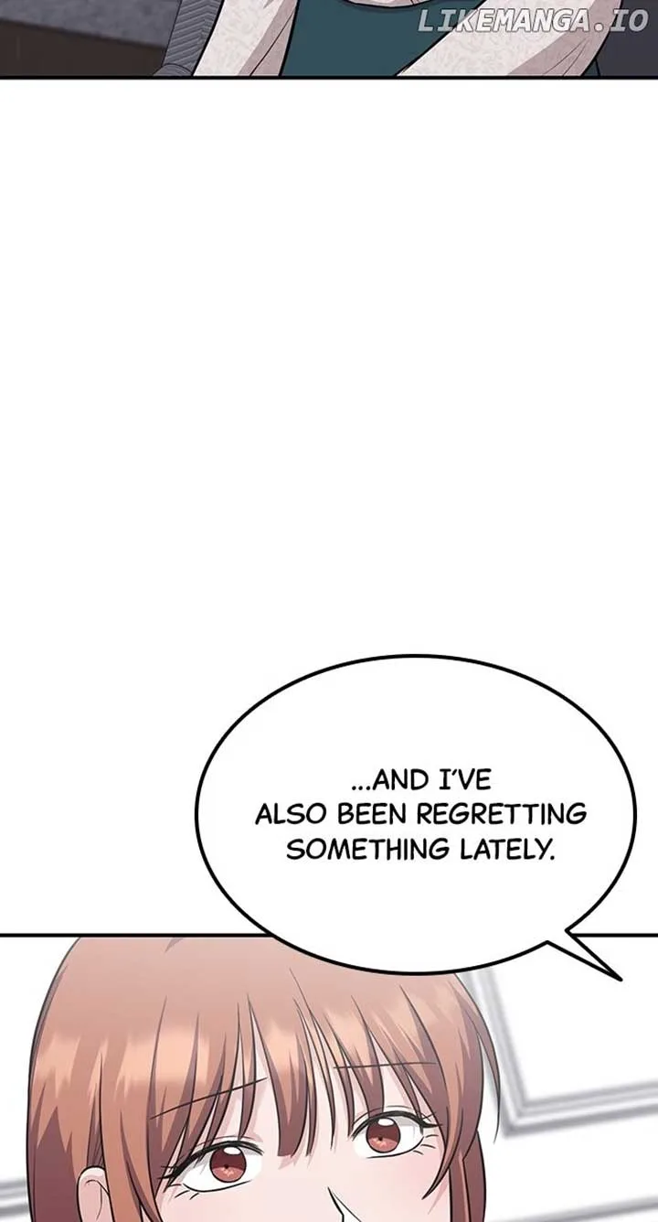 Our Night Shift Chapter 23 page 46