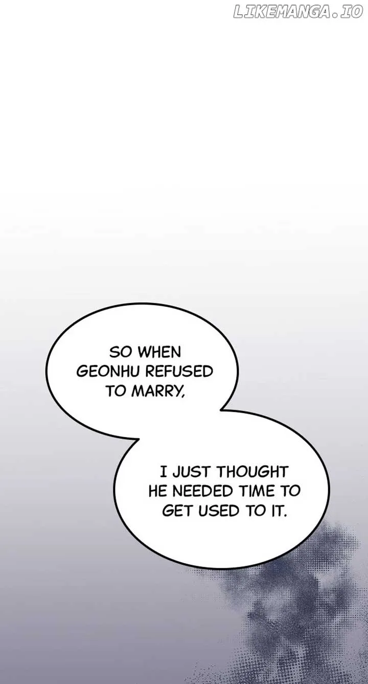 Our Night Shift Chapter 23 page 53