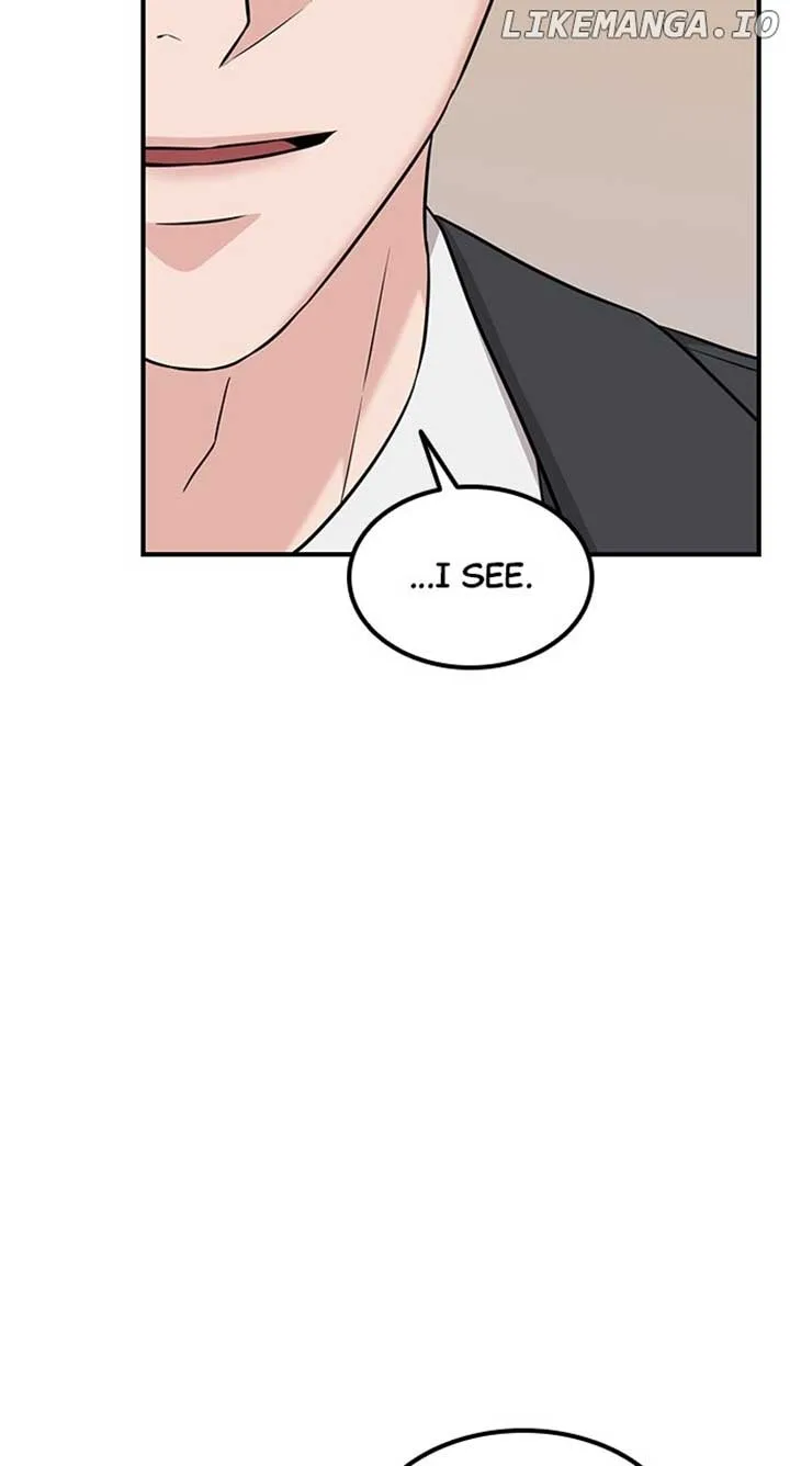 Our Night Shift Chapter 23 page 14