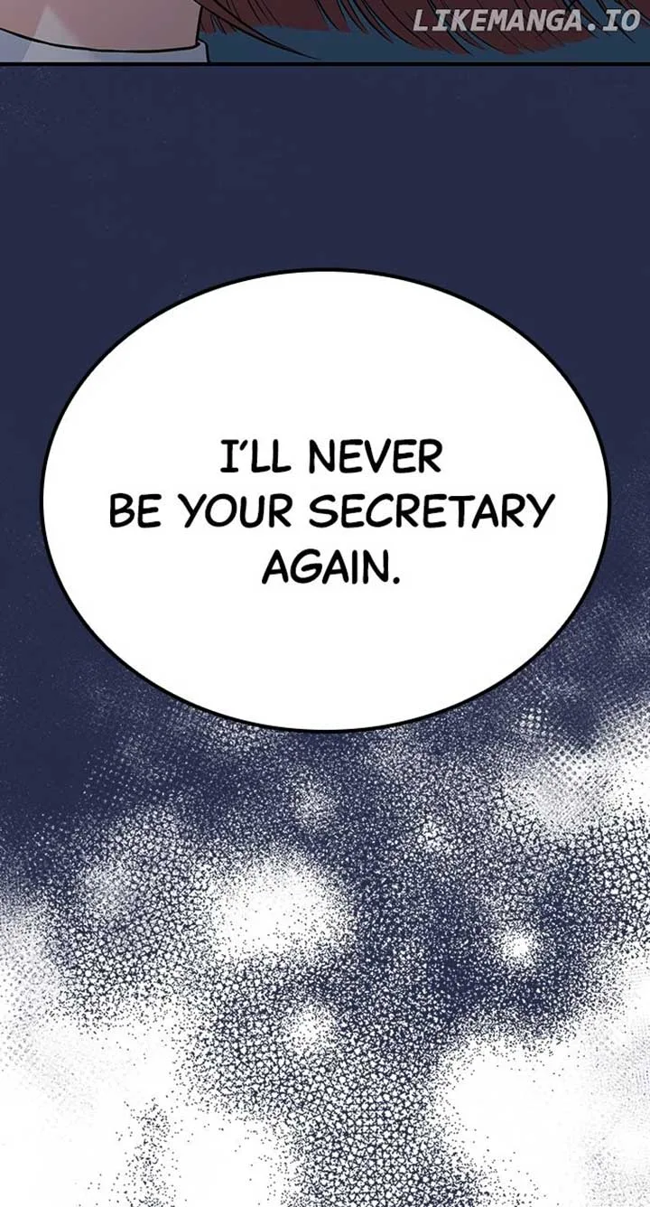 Our Night Shift Chapter 23 page 108
