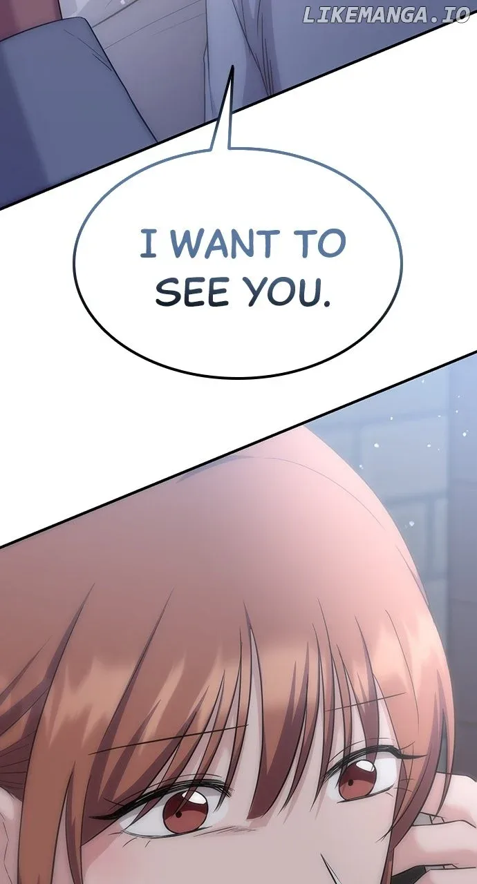Our Night Shift Chapter 19 page 98