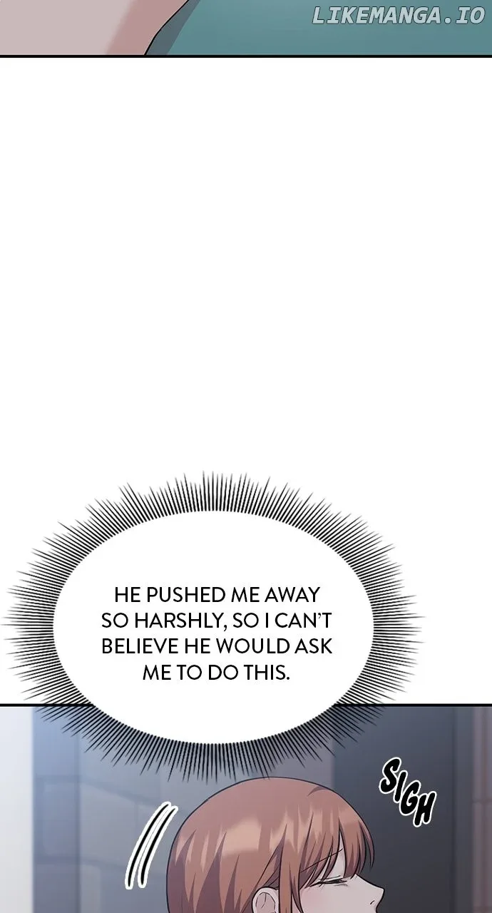 Our Night Shift Chapter 19 page 103