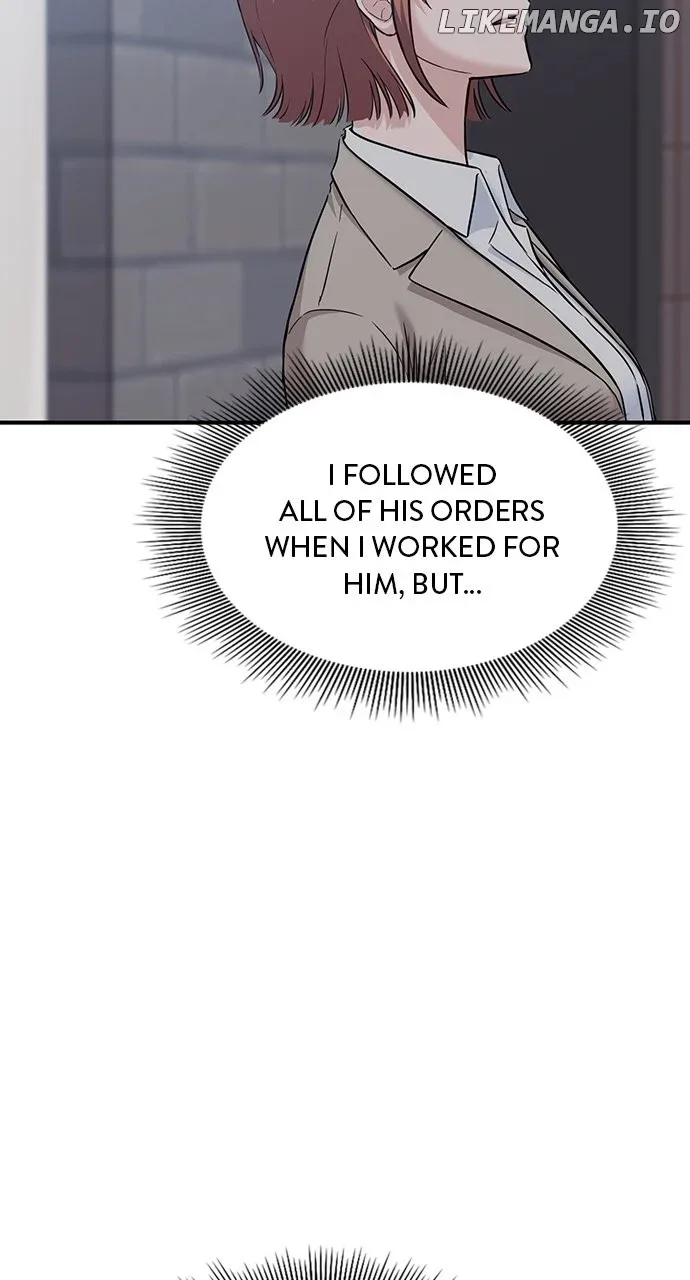 Our Night Shift Chapter 19 page 104