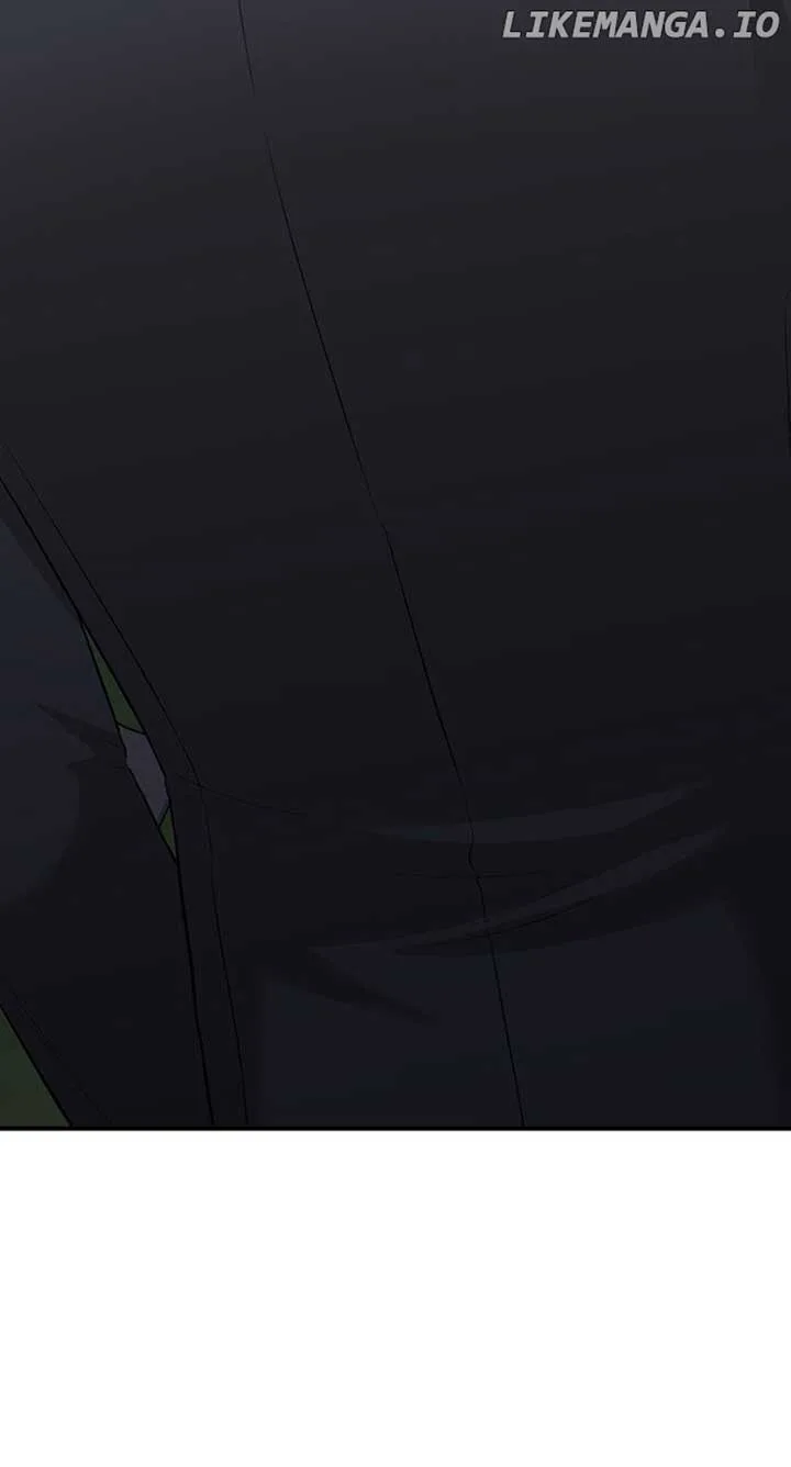 Our Night Shift Chapter 23 page 113