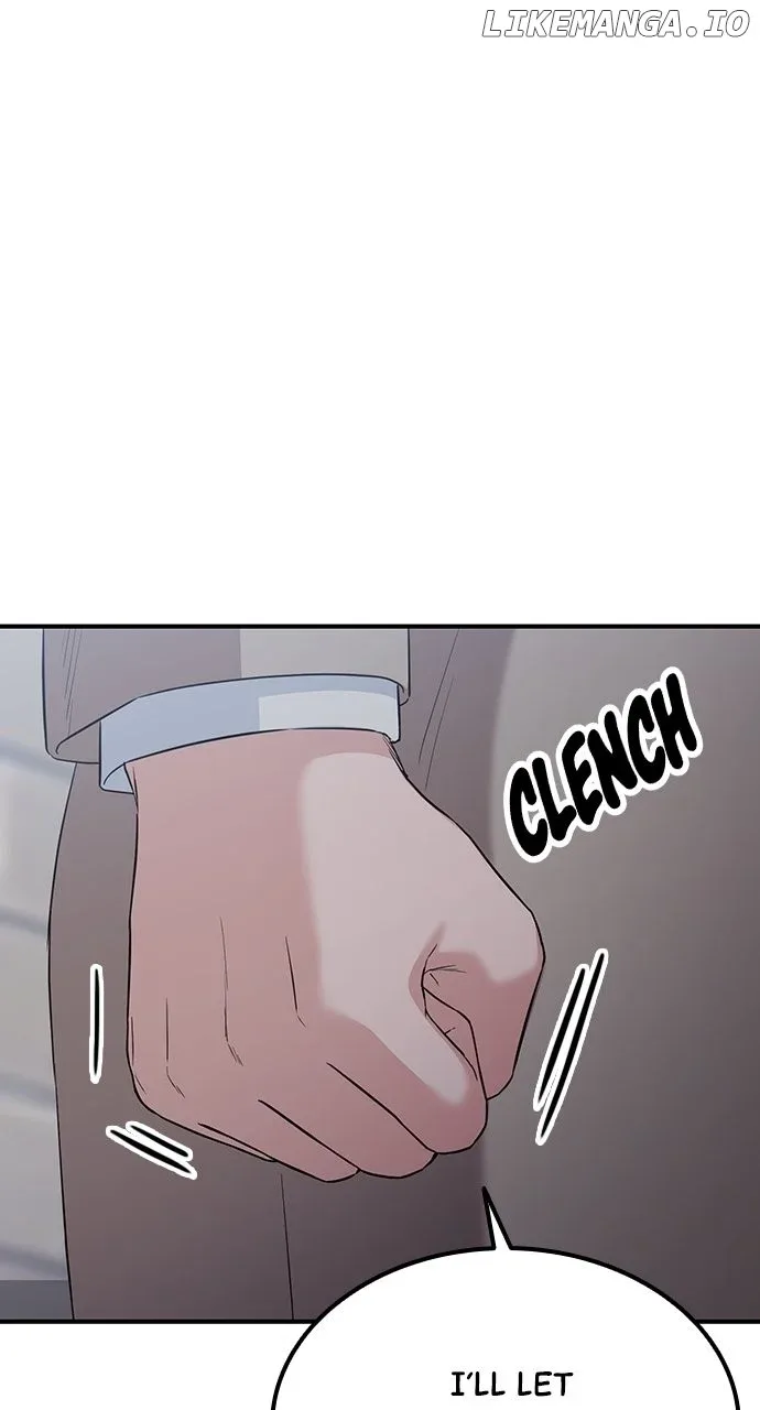 Our Night Shift Chapter 19 page 92