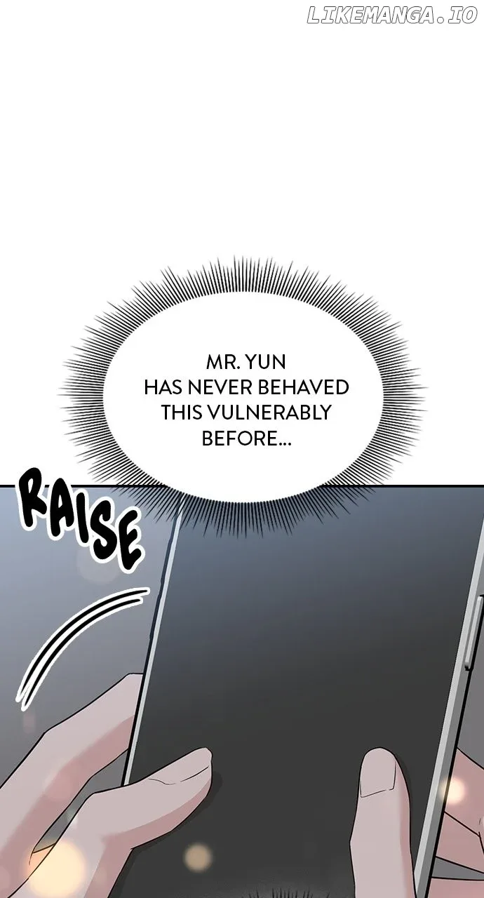 Our Night Shift Chapter 19 page 107
